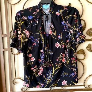 CeCe Cute Top 🌺
